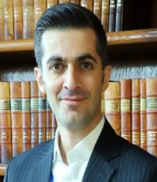 کریمی ثانی.jpg